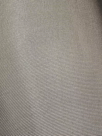WOLFORD | Kniestrümpfe 3er Pkg. black | 